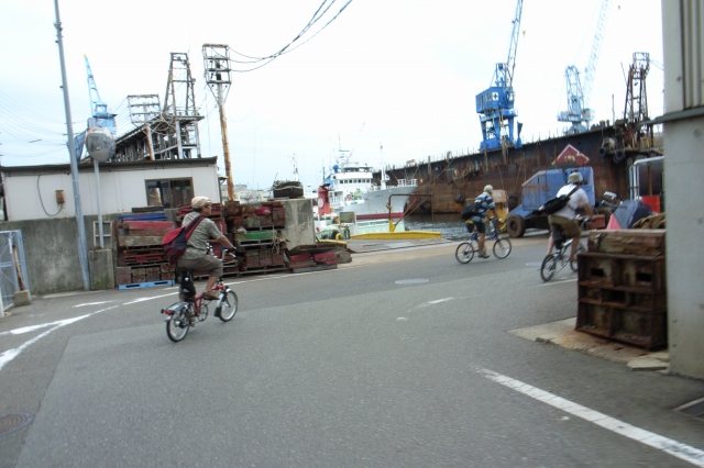 f0073398_19461624.jpg