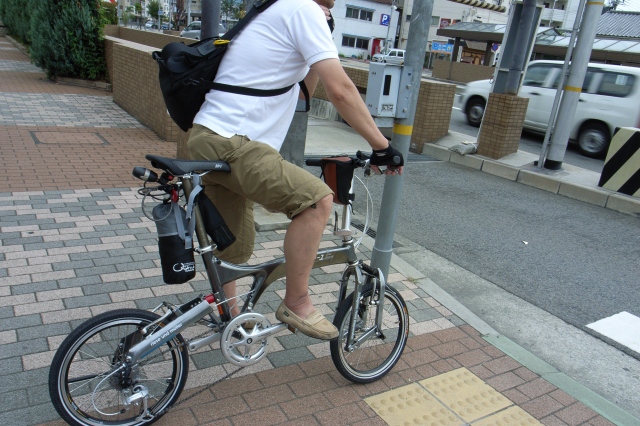 f0073398_1947346.jpg