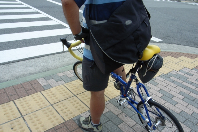 f0073398_19483315.jpg