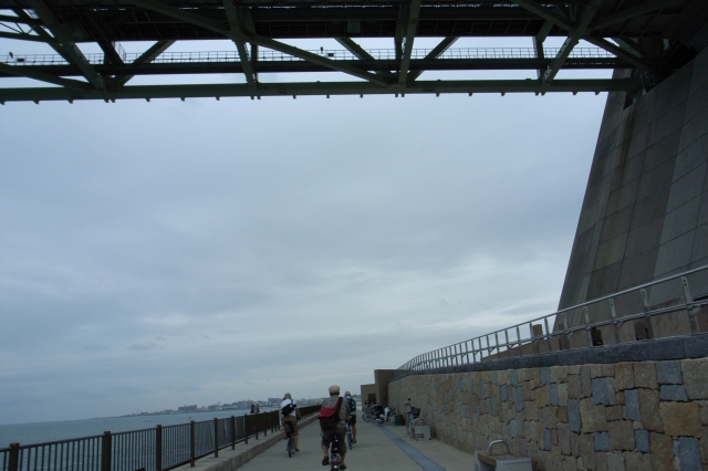 f0073398_19522460.jpg