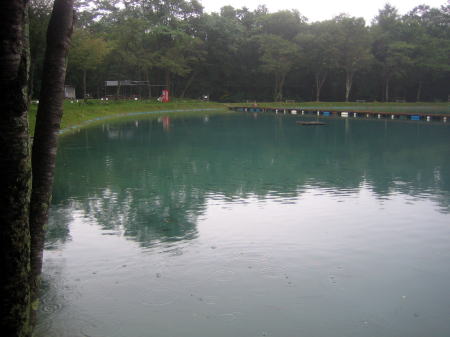 d0026200_11191726.jpg