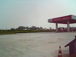 b0029202_12324031.jpg