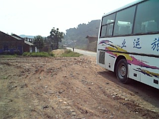 b0029202_12343159.jpg