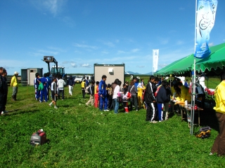f0020302_20233778.jpg
