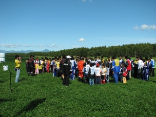 f0020302_20273595.jpg