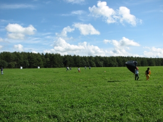 f0020302_20321550.jpg