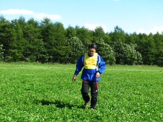 f0020302_20421689.jpg