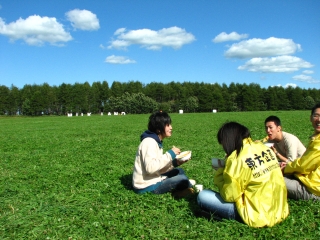 f0020302_2044444.jpg