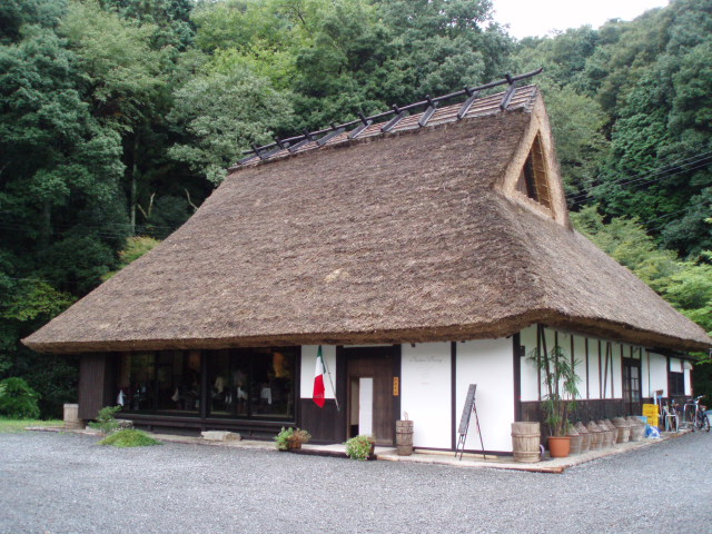 c0098304_21152116.jpg