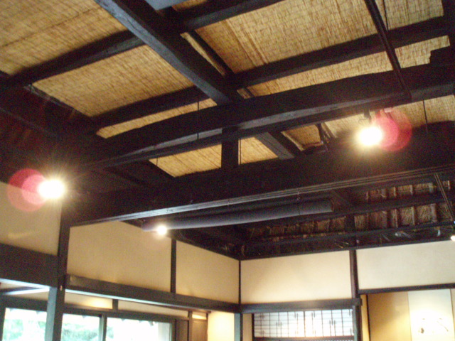 c0098304_2123787.jpg