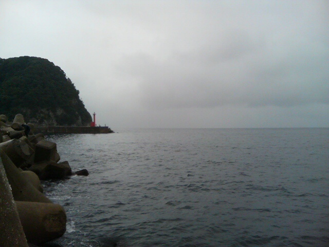 f0035404_20373116.jpg