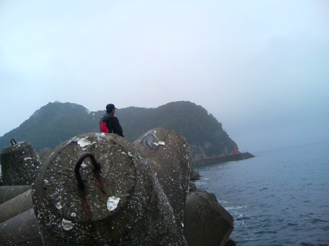 f0035404_20401525.jpg