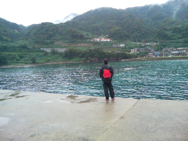 f0035404_2040484.jpg