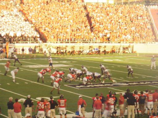 c0049105_21403249.jpg