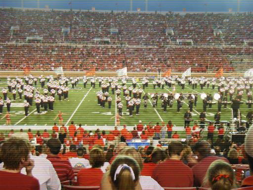 c0049105_21463071.jpg