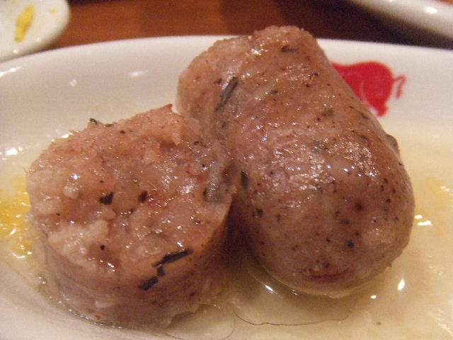 a0091907_2391717.jpg