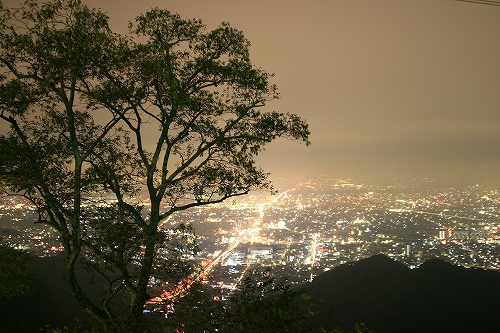 f0034007_243026.jpg