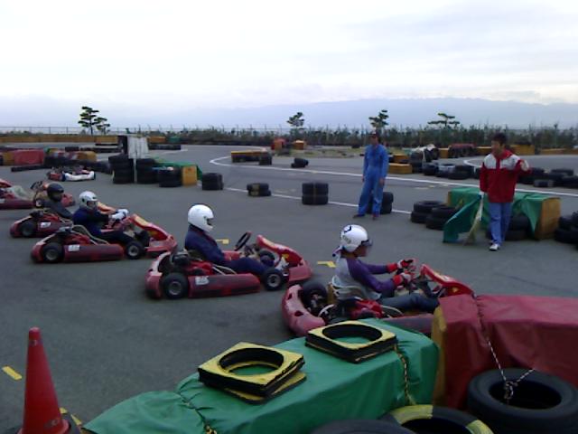 d0016409_073314.jpg