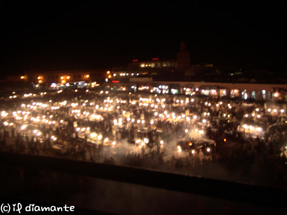 e0071409_14511347.jpg