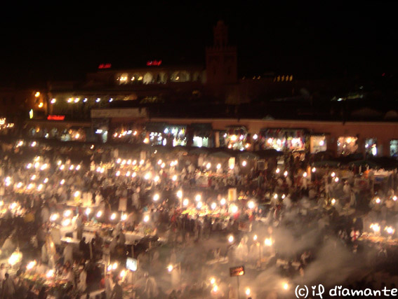 e0071409_14524993.jpg