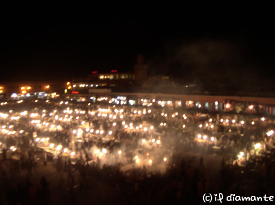 e0071409_14535160.jpg