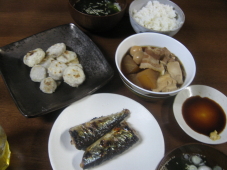 f0024409_9565126.jpg