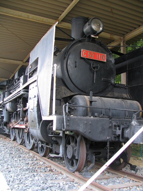 d0081210_16027.jpg