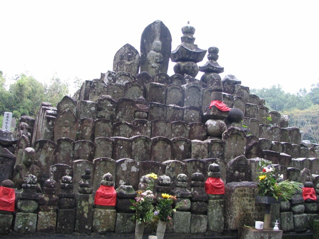 d0081210_1632360.jpg