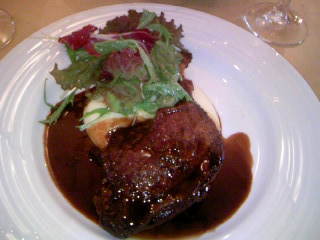 e0077910_22274960.jpg