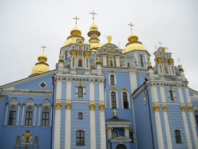 d0078311_15363238.jpg