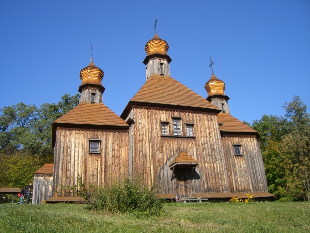 d0078311_15372982.jpg