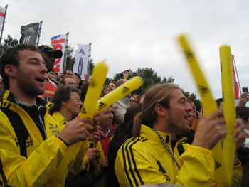 e0038811_2153931.jpg