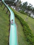 e0120111_2012848.jpg
