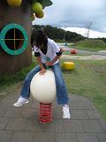 e0120111_201295.jpg
