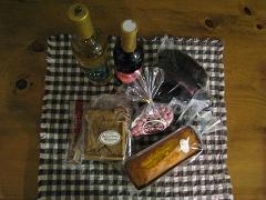 e0120111_209895.jpg