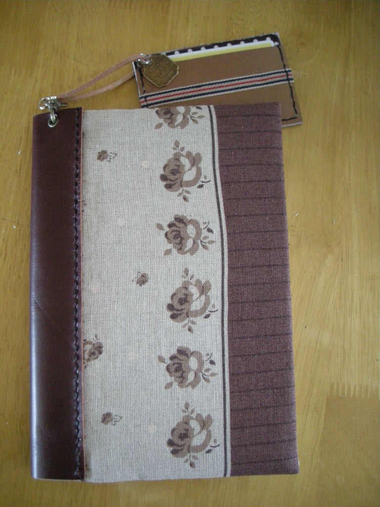 e0113915_11295513.jpg