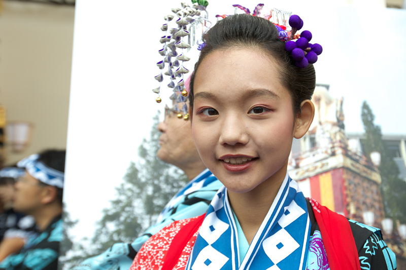 f0014815_034662.jpg