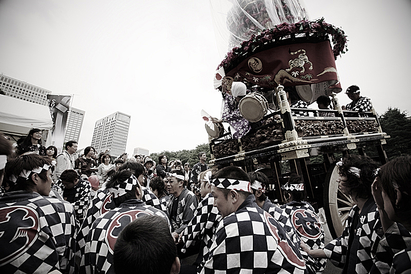 f0014815_1202278.jpg