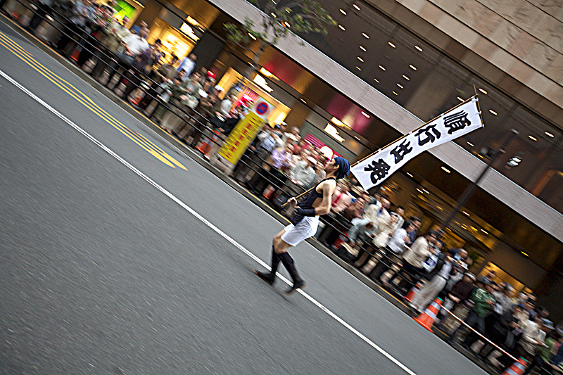 f0014815_20551619.jpg