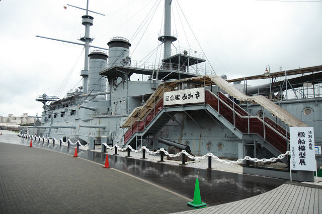 c0120217_22525448.jpg