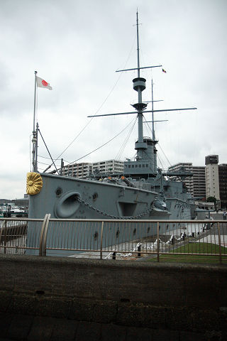 c0120217_22542744.jpg