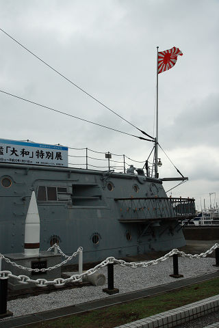 c0120217_22544259.jpg
