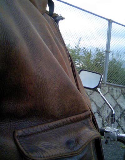 c0083518_185207.jpg