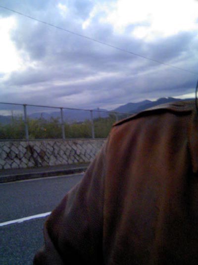 c0083518_1855156.jpg