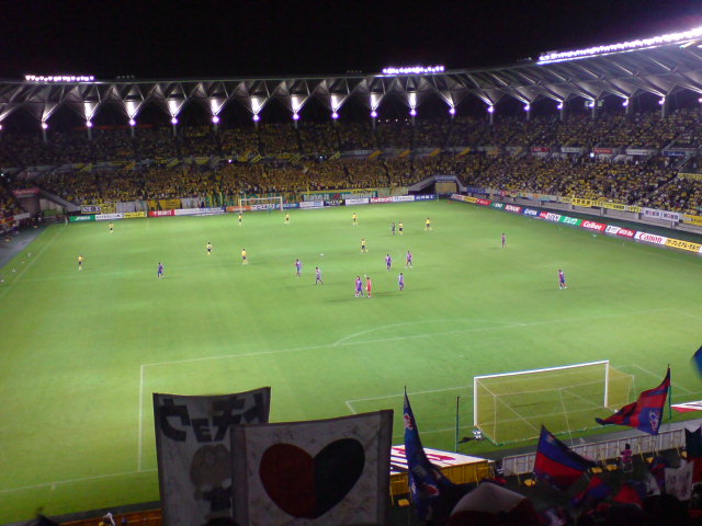 d0048818_2311924.jpg