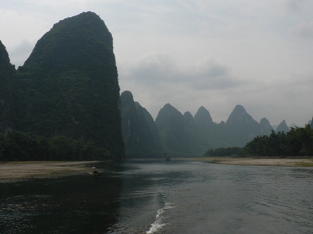 c0044021_014987.jpg