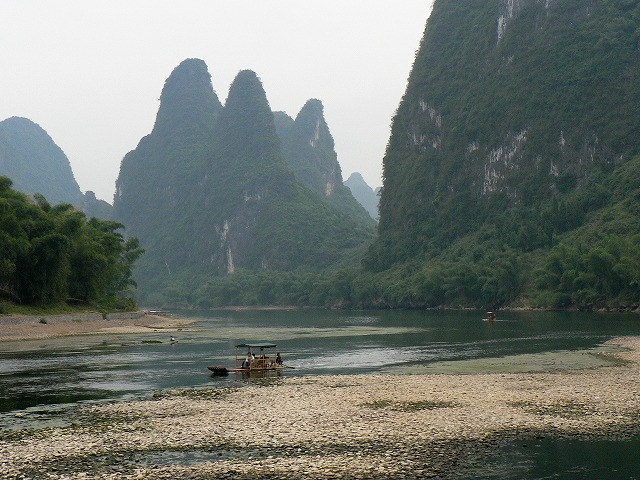 c0044021_0161715.jpg