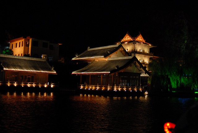 c0044021_23554715.jpg