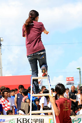 a0020622_18153630.jpg