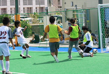 a0020622_1815671.jpg